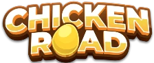 Chicken Road Danmark - Officiel Guide 2026